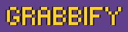 Grabbify